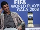 Ronaldo: ������ ��������������� ������ ��������������� ������� � ���� �����