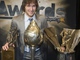 ������� � ��� ������� - Hart Trophy, Lester B. Pearson Award � Maurice Richard Trophy