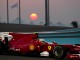 ������� Ferrari �� ���������
