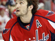 Washington Capitals ������ � ������� ����� �������� ������� � ��������� �����