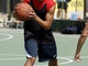 ����� ���� ������� uaSport.net ���� ������� / ���� ����� ���������� / uaSport.net