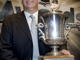 ���� Jack Adams Award (������� �������) ������� ���� ������, ��� ������� - ������ - ����� ������ � ��������� �����������.