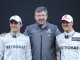 ������������ Mercedes ���� ����� � ������� �������� �������