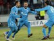 � ���������� ������� ����������, ���� � ������ �������� ������