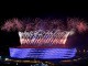 Открытие Европейских игр в Баку