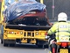 � Ferrari ���������� � ����� ��� ����� ����� ������ �� ����������
