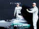 ����� ������ �������� �������� W03