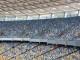 ����������� ����� �������������