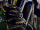 �� ���� / ���� ��������� ������ / uaSport.net