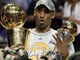 ������ �� ��� ����� � ����