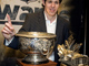 ������� Art Ross Trophy (������ ��������� ������) � Conn Smythe trophy (����� ������ ����� ����-���) ����� ������� �������