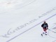 � ���� �� ����������� ��������� �������� ������ �������� NHL