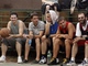 �������� ��������� ����������� ����� uaSport.net / ���� ����� ���������� / uaSport.net