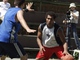 � ���������� ������� ����������� uaSport.net ���������� ���������� ������� ������� ������������� ��������� ������� / ���� ����� ���������� / uaSport.net