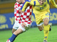 �� ��������� ������: �����  vs ����