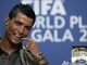 Ronaldo: � �������� �� ����, ��� ���� ���� ������ ������� ������ �����, ��� ��������� �������