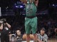 ������ ������������ � ������� NBA � ���� ���������� ������ �������� ������ �������������� ����� �� ������