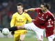 ������ ��� ������������ �����������