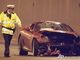 � ������