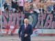 ������: � ���� � ������������ 