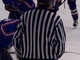 ���� - ��������� ������, uasport.net