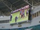 �� ���: ������� ������� - 66 �. ��.