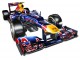 ����� ����� ������� �������� RB8