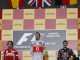 ������� ����-��� ������ ����� McLaren ������� ������