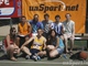�� ������� �� ������ ����� uaSport.net! / ���� ����� ���������� / uaSport.net