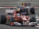 �������������� Ferrari � Red Bull