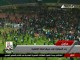 ����� ������� ���-����� ����� � ������� � ������������ ���-���� ����� ����� ��������� �����