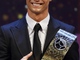 Ronaldo: ��� ����������� ������ � ���� ������� � � ����� �� ��������� ��� ������� ���� �����, ������� � ���������