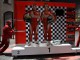 Ferrari �������� �� ��� �������� �� ������ ������
