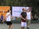 ����� ���� ������� Bigmir.net �� ������� ������ / ���� �����-������ �������-����� Sport life