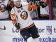 ��� ����� ������� � ���� NHL