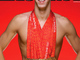 ����� ����� � ��� ������ / Sports Illustrated