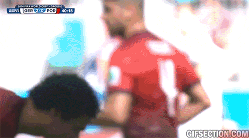 68396ef9b11b60a9aa58432d8166fcc1.gif