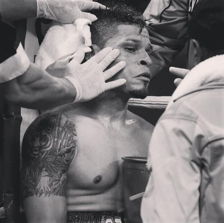 http://sport.img.com.ua/b/orig/2/20/dbc3f1681468f057cfcc10181b6e1202.jpg