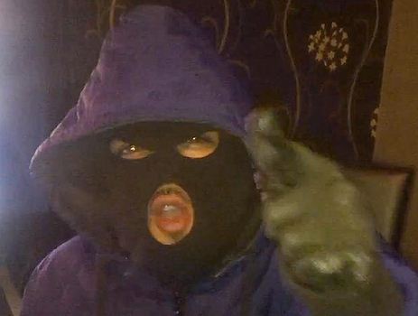 Смета на зимний сад