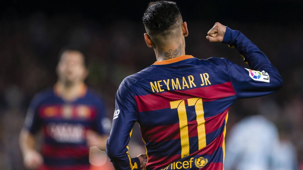 "Olti ochkolik o‘yin". Neymar Madridga keladimi yoki Kataloniyaga? "Olti ochkolik o‘yin". Neymar Madridga keladimi yoki Kataloniyaga?