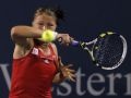 �������� WTA: ������ ����� �����������