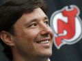 NHL �������� ����� ������� ��������� ����������