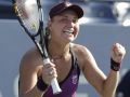 �������� ���������� �������� �� US Open ������� ������� ����