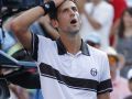US Open: ������ �������� �������, ��������� ���� �� �������� ���������������