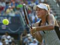 ����� ���������� ������� � ������ ����� US Open