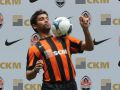 ������ ���������� ��������� ���� 2010. ������ ����� Bigmir)net