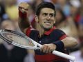 US Open: �������� � ������� ���� � ����
