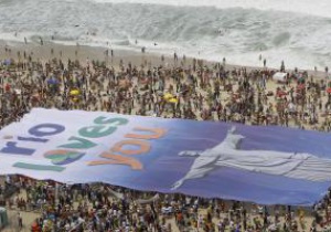 � �����볿 ������� ��������� ������� �������-2016
