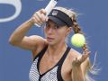 ����� ���������� �������� �� US Open