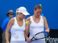 ������ ���������� �������� US Open